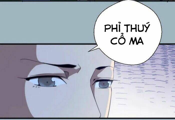 Ta Có Một Tòa Mạt Thế Mê Cung Chapter 93.5 - Trang 2