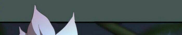 Ta Có Một Tòa Mạt Thế Mê Cung Chapter 93.5 - Trang 2