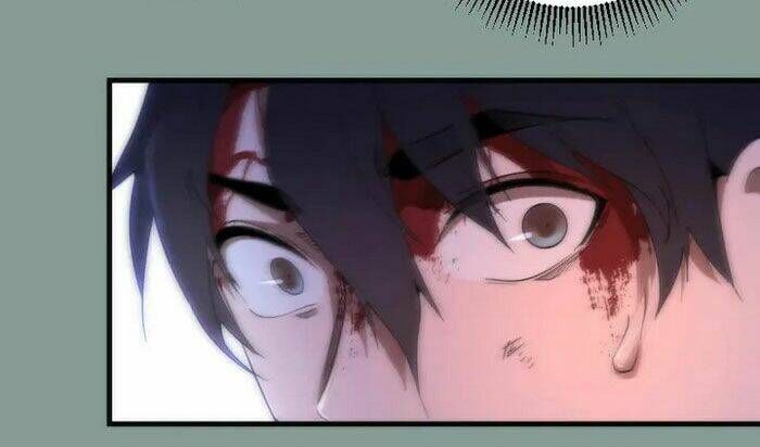 Ta Có Một Tòa Mạt Thế Mê Cung Chapter 94.5 - Trang 2