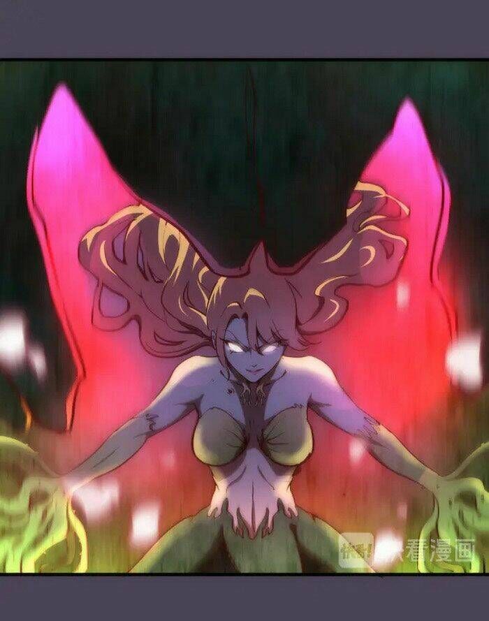 Ta Có Một Tòa Mạt Thế Mê Cung Chapter 95.5 - Trang 2