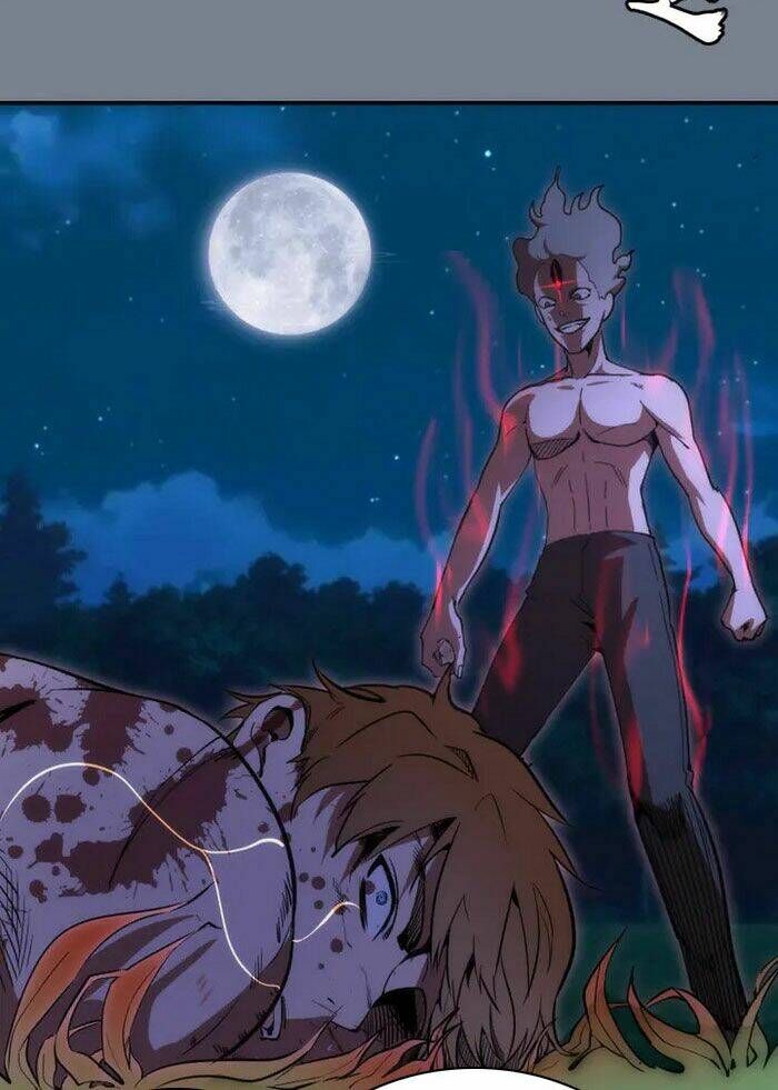 Ta Có Một Tòa Mạt Thế Mê Cung Chapter 95.5 - Trang 2