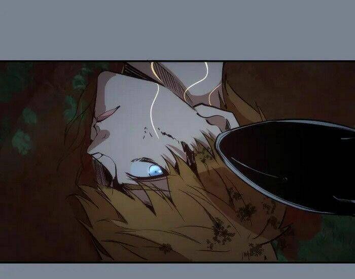 Ta Có Một Tòa Mạt Thế Mê Cung Chapter 95.5 - Trang 2