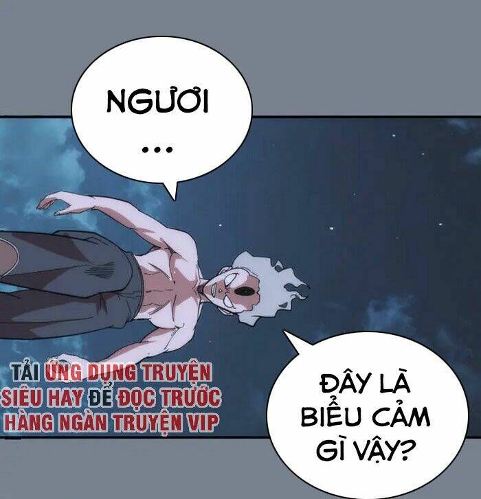 Ta Có Một Tòa Mạt Thế Mê Cung Chapter 95.5 - Trang 2