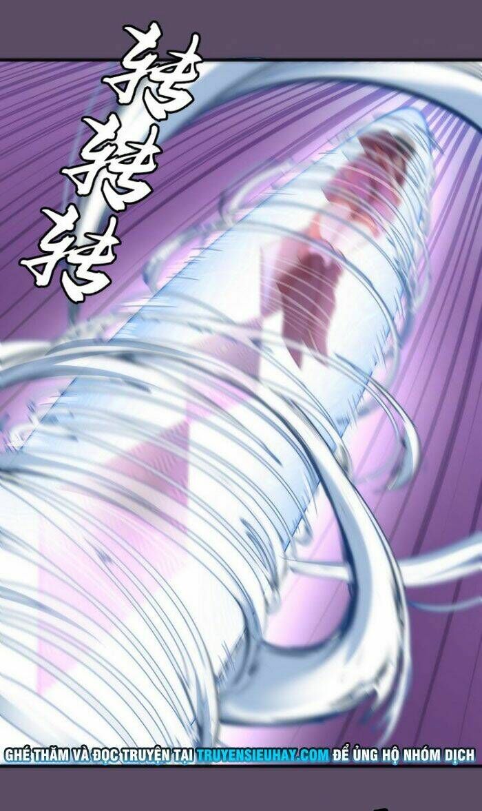 Ta Có Một Tòa Mạt Thế Mê Cung Chapter 96.5 - Trang 2