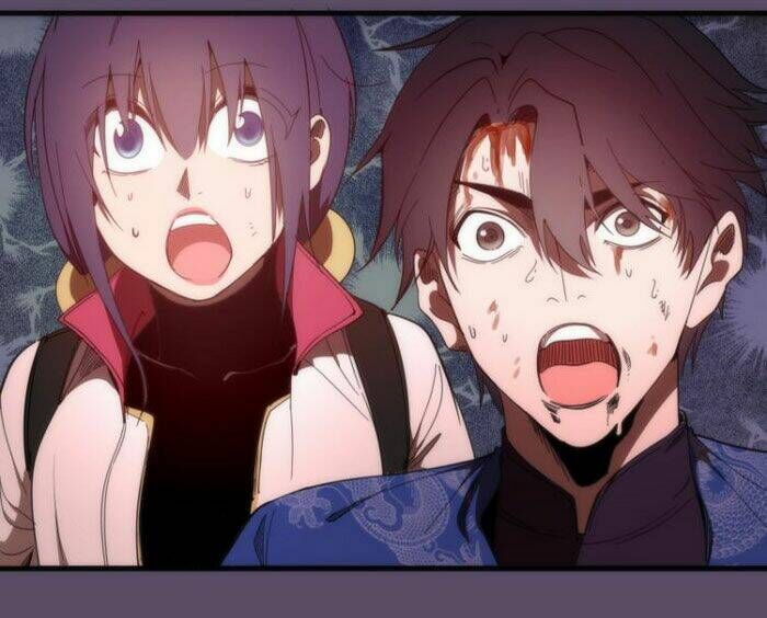 Ta Có Một Tòa Mạt Thế Mê Cung Chapter 96.5 - Trang 2