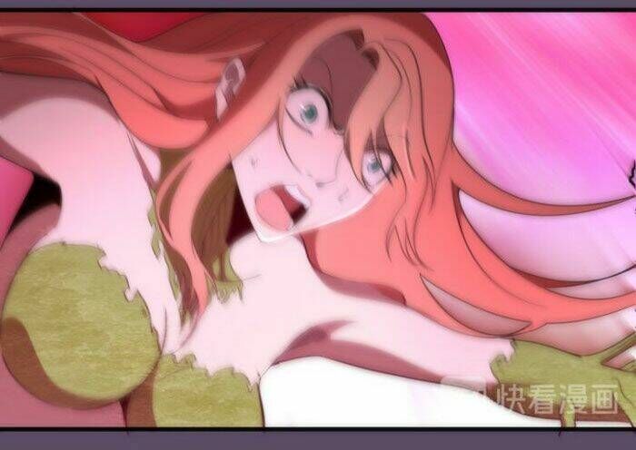 Ta Có Một Tòa Mạt Thế Mê Cung Chapter 96.5 - Trang 2