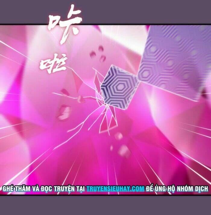 Ta Có Một Tòa Mạt Thế Mê Cung Chapter 96.5 - Trang 2