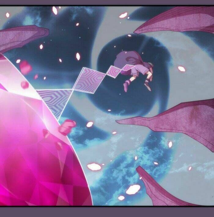 Ta Có Một Tòa Mạt Thế Mê Cung Chapter 96.5 - Trang 2