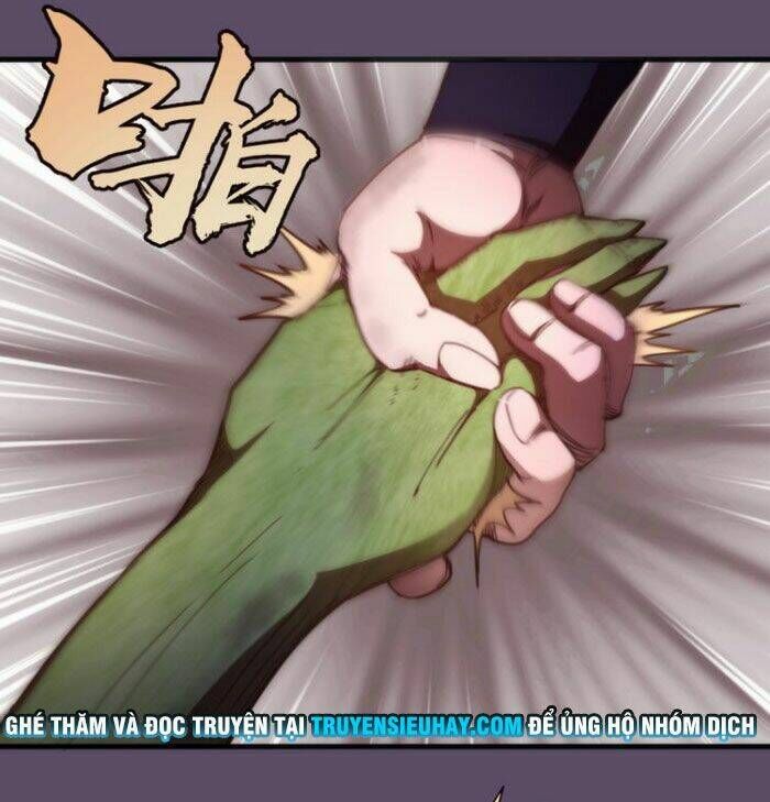 Ta Có Một Tòa Mạt Thế Mê Cung Chapter 96.5 - Trang 2