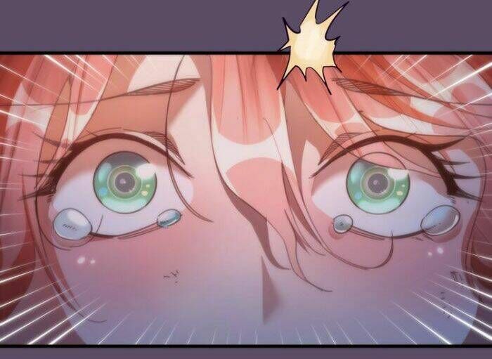 Ta Có Một Tòa Mạt Thế Mê Cung Chapter 96.5 - Trang 2