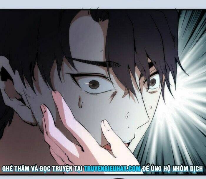 Ta Có Một Tòa Mạt Thế Mê Cung Chapter 97.5 - Trang 2