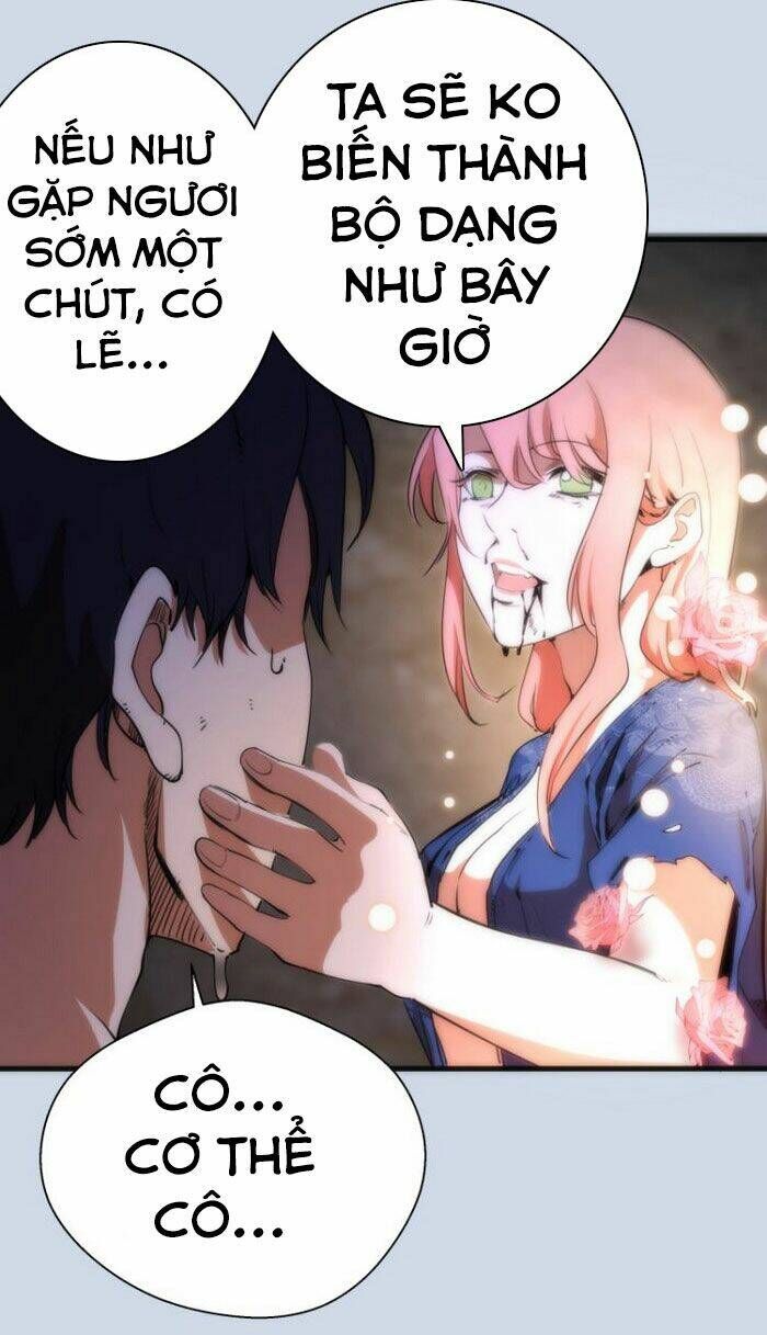 Ta Có Một Tòa Mạt Thế Mê Cung Chapter 97.5 - Trang 2