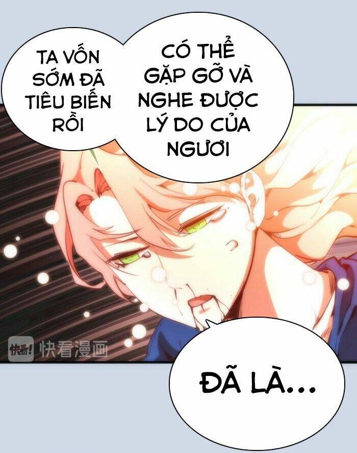 Ta Có Một Tòa Mạt Thế Mê Cung Chapter 97.5 - Trang 2