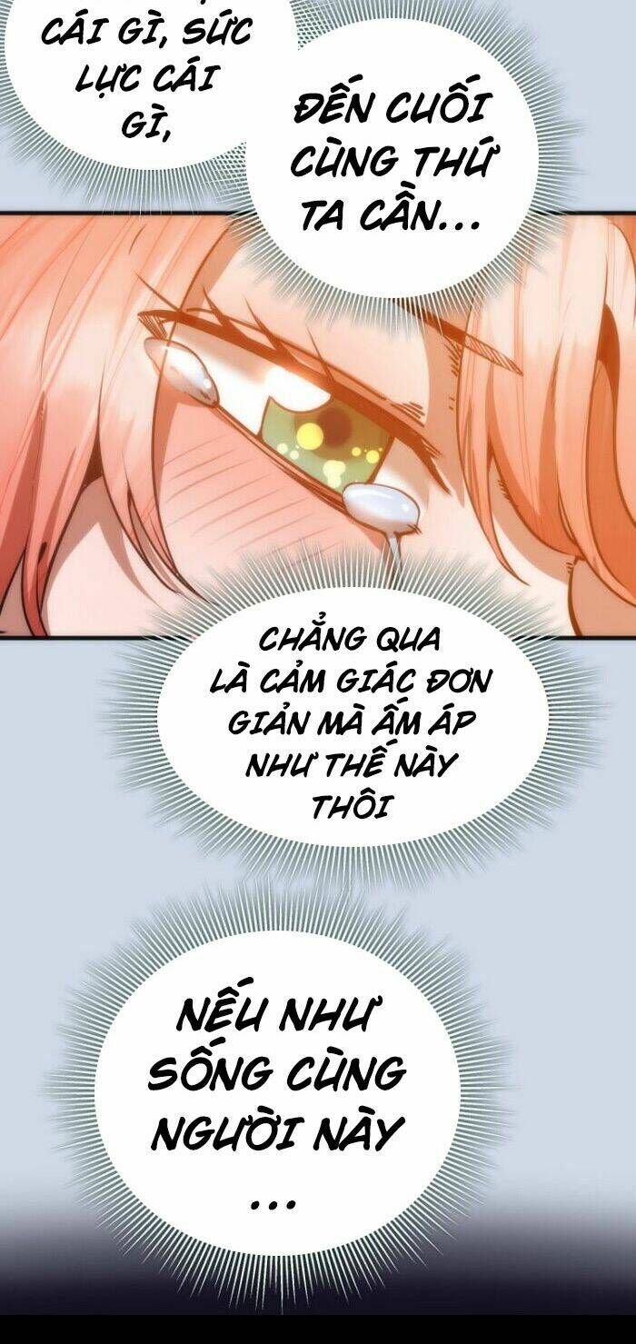 Ta Có Một Tòa Mạt Thế Mê Cung Chapter 97.5 - Trang 2