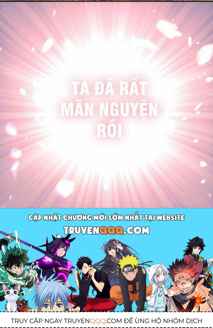 Ta Có Một Tòa Mạt Thế Mê Cung Chapter 97.5 - Trang 2