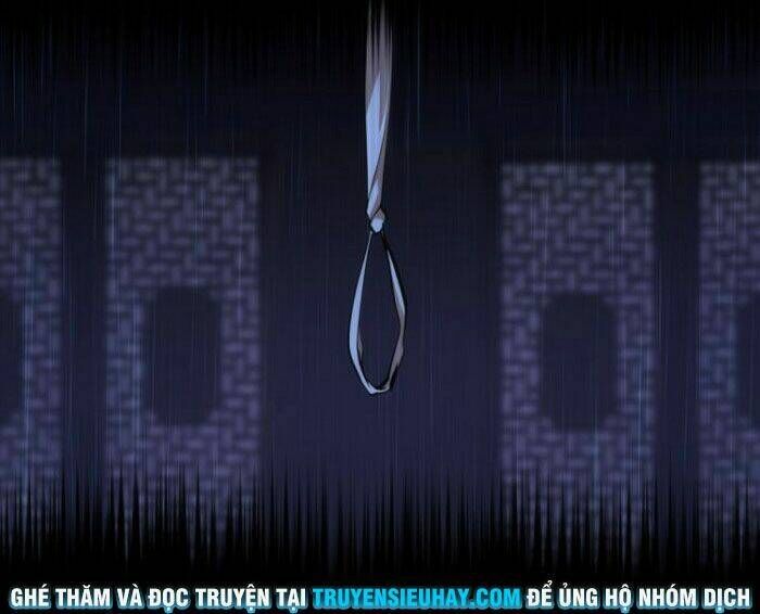 Ta Có Một Tòa Mạt Thế Mê Cung Chapter 97.5 - Trang 2