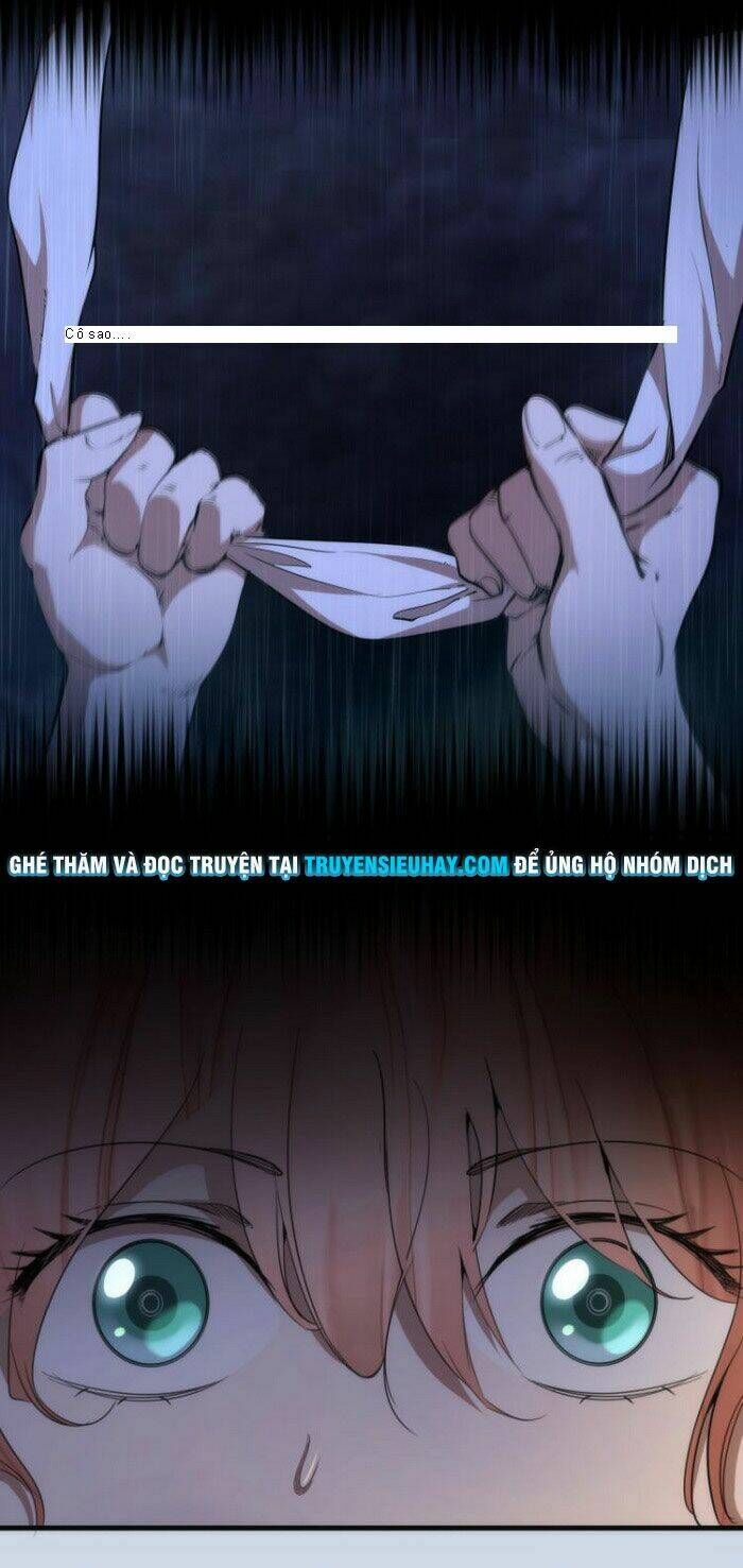 Ta Có Một Tòa Mạt Thế Mê Cung Chapter 97.5 - Trang 2