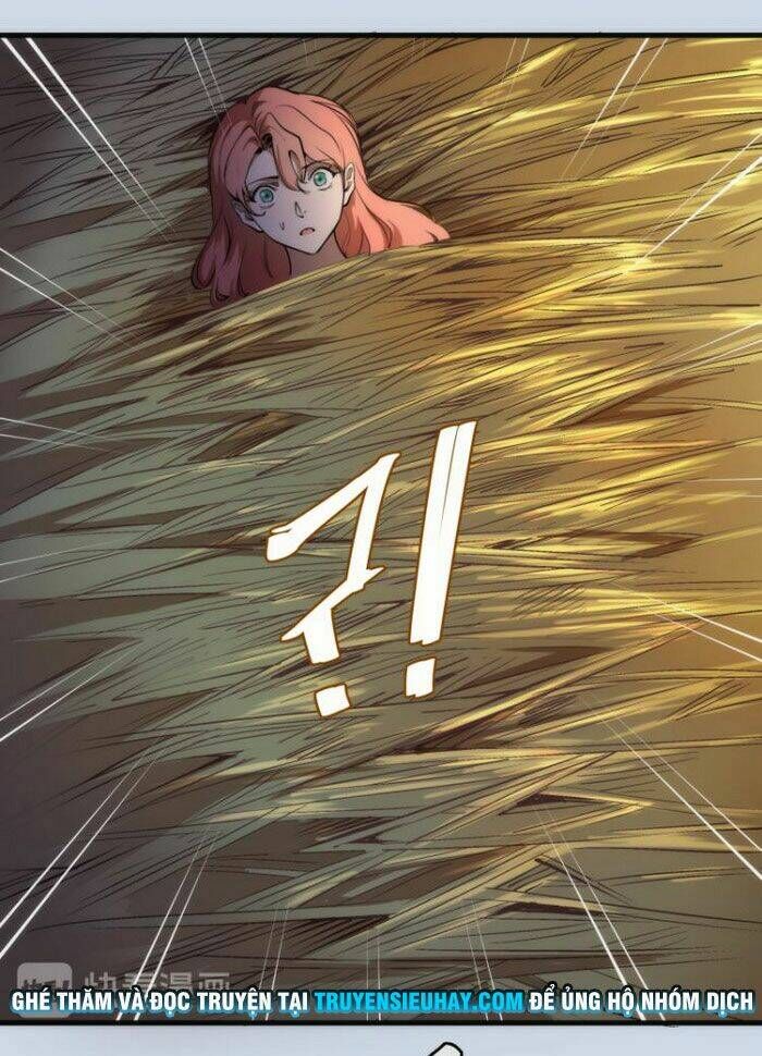 Ta Có Một Tòa Mạt Thế Mê Cung Chapter 97.5 - Trang 2