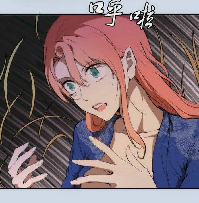 Ta Có Một Tòa Mạt Thế Mê Cung Chapter 97.5 - Trang 2