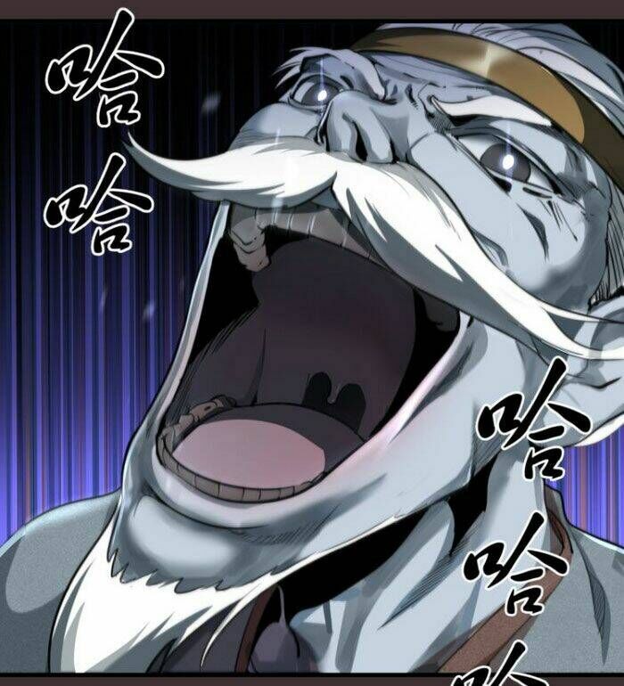 Ta Có Một Tòa Mạt Thế Mê Cung Chapter 98.5 - Trang 2