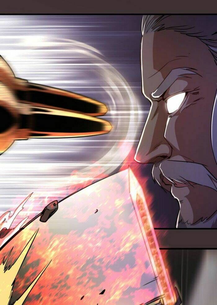 Ta Có Một Tòa Mạt Thế Mê Cung Chapter 98.5 - Trang 2