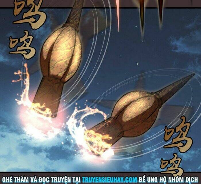 Ta Có Một Tòa Mạt Thế Mê Cung Chapter 98.5 - Trang 2