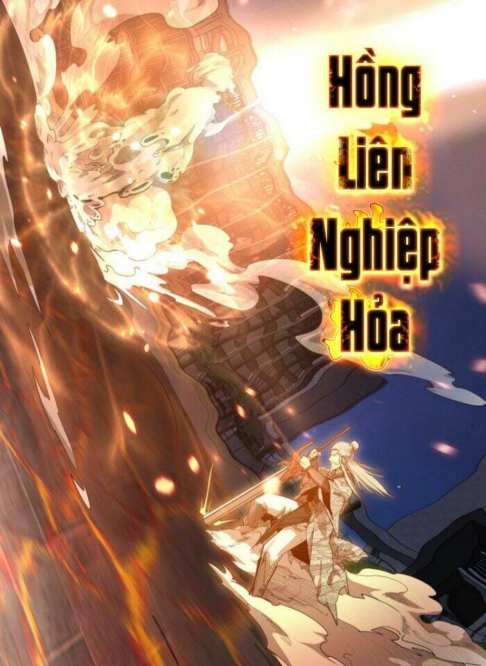 Ta Có Một Tòa Mạt Thế Mê Cung Chapter 98.5 - Trang 2