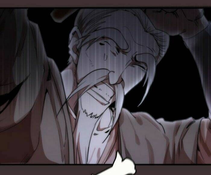 Ta Có Một Tòa Mạt Thế Mê Cung Chapter 98.5 - Trang 2