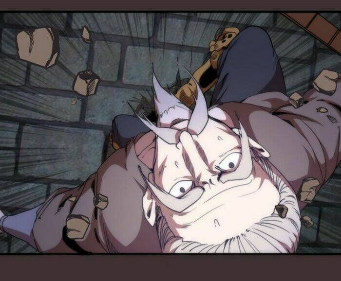 Ta Có Một Tòa Mạt Thế Mê Cung Chapter 98.5 - Trang 2