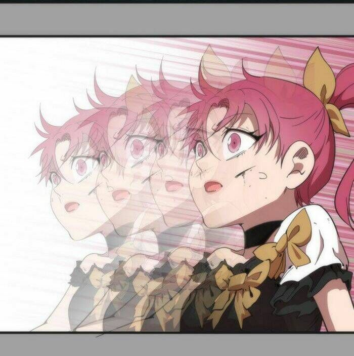 Ta Có Một Tòa Mạt Thế Mê Cung Chapter 99.5 - Trang 2