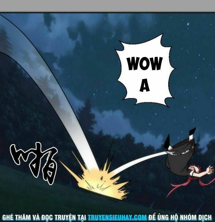 Ta Có Một Tòa Mạt Thế Mê Cung Chapter 99.5 - Trang 2