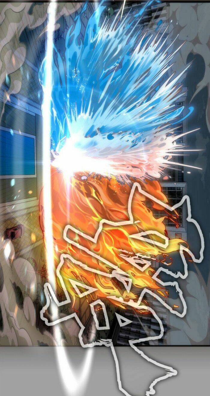 Ta Có Một Tòa Mạt Thế Mê Cung Chapter 99.5 - Trang 2