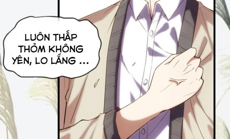 Ta Có Một Tòa Nhà Ma Chapter 10 - Trang 2