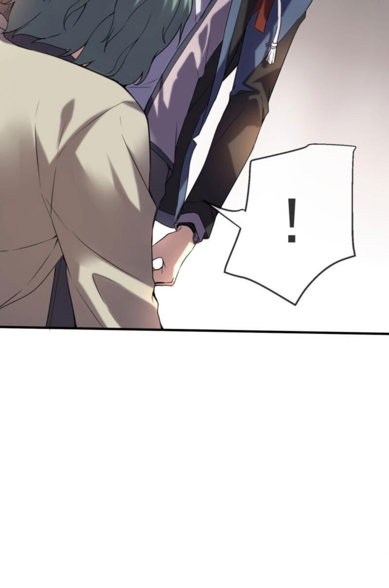 Ta Có Một Tòa Nhà Ma Chapter 10 - Trang 2