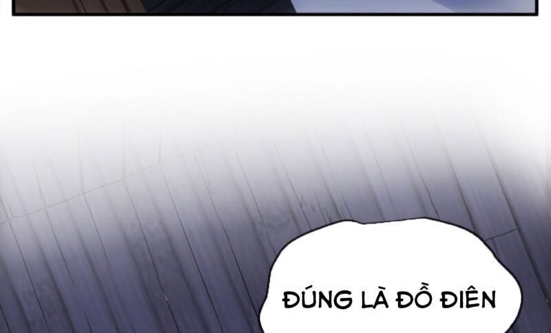 Ta Có Một Tòa Nhà Ma Chapter 10 - Trang 2