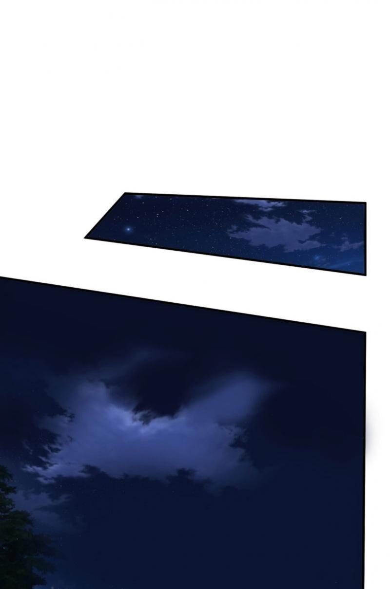 Ta Có Một Tòa Nhà Ma Chapter 10 - Trang 2