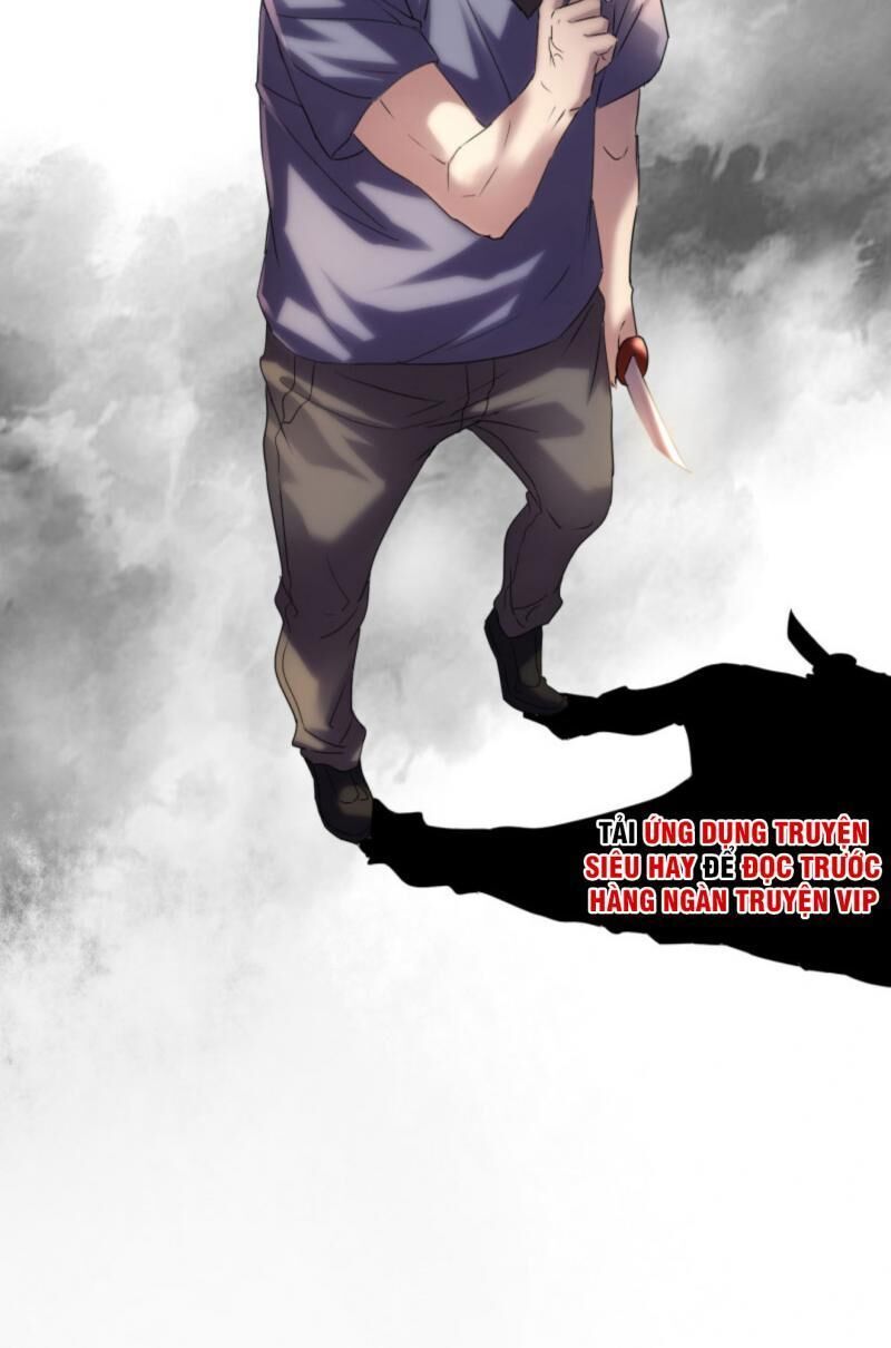 Ta Có Một Tòa Nhà Ma Chapter 10 - Trang 2