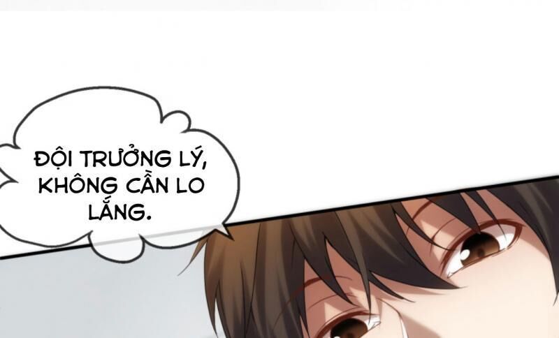 Ta Có Một Tòa Nhà Ma Chapter 10 - Trang 2