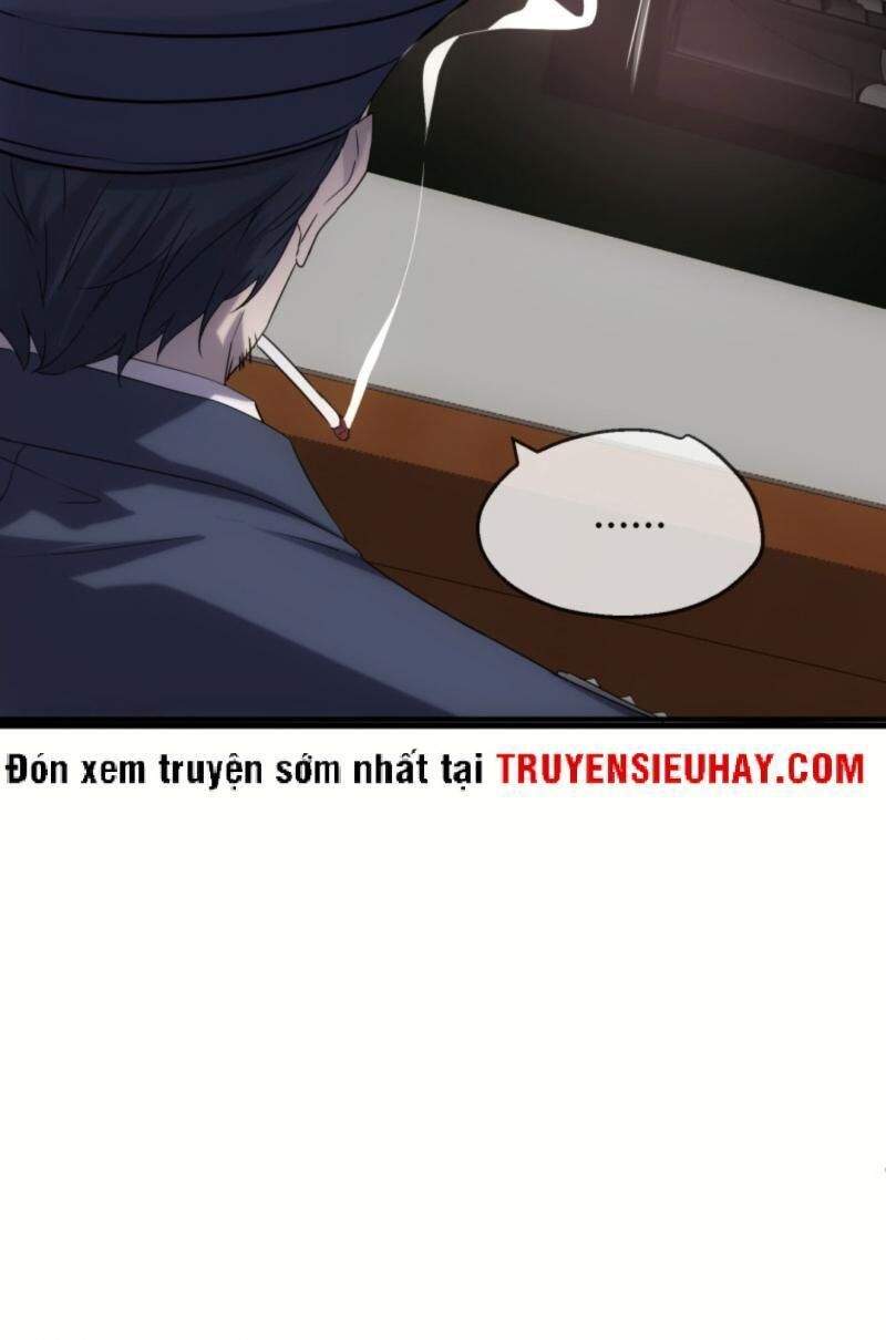 Ta Có Một Tòa Nhà Ma Chapter 10 - Trang 2