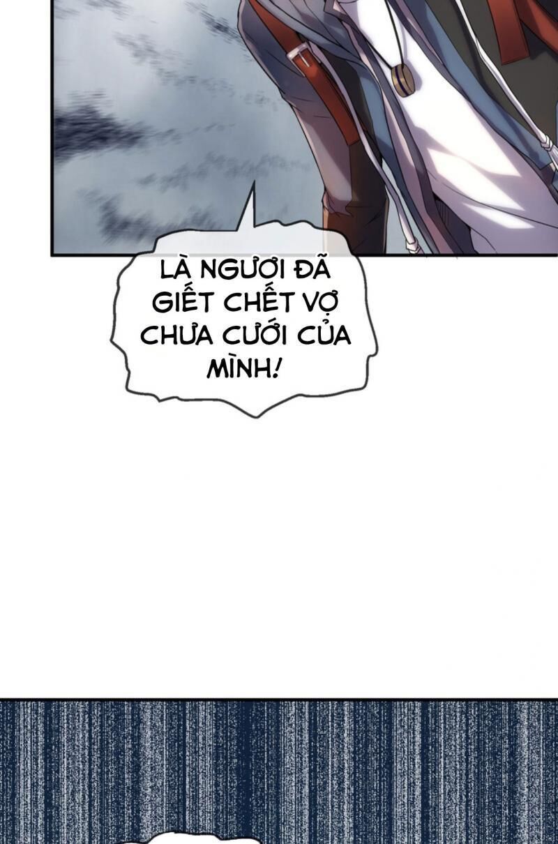 Ta Có Một Tòa Nhà Ma Chapter 10 - Trang 2