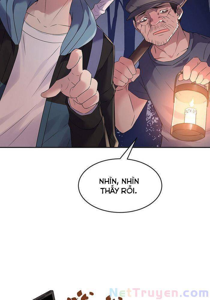 Ta Có Một Tòa Nhà Ma Chapter 103 - Trang 2