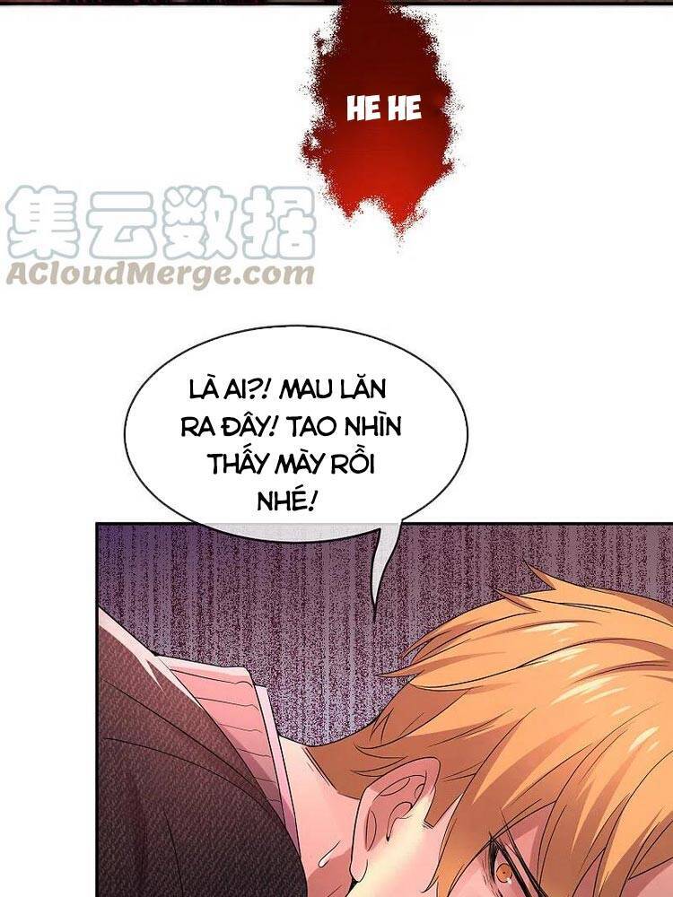 Ta Có Một Tòa Nhà Ma Chapter 122 - Trang 2