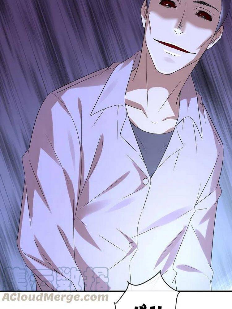 Ta Có Một Tòa Nhà Ma Chapter 123 - Trang 2