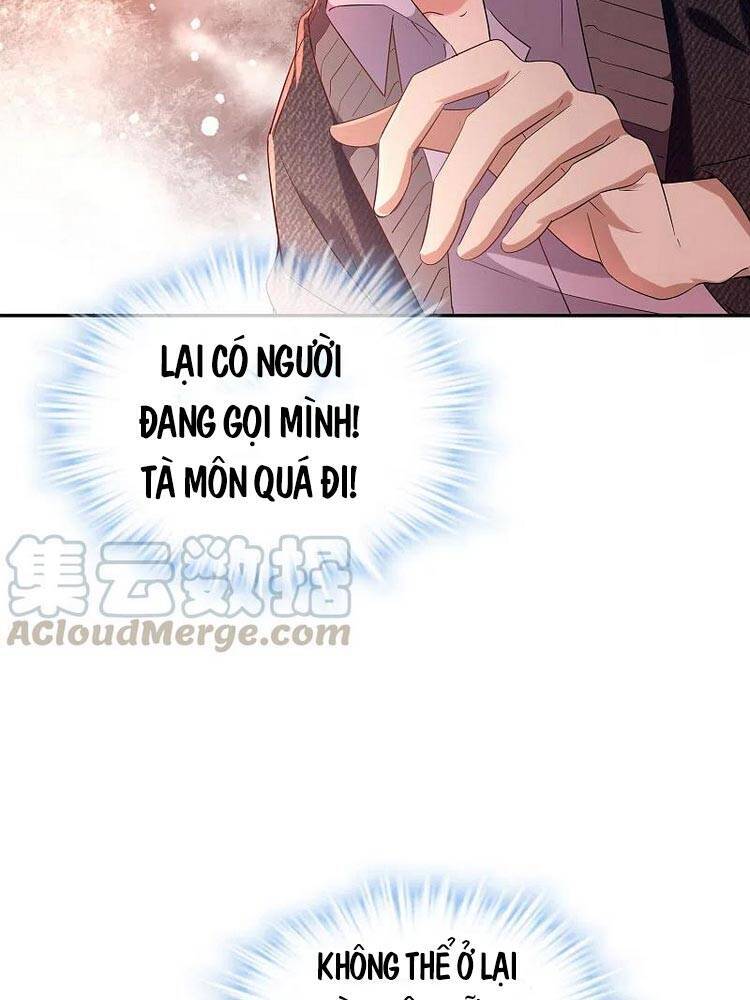 Ta Có Một Tòa Nhà Ma Chapter 123 - Trang 2