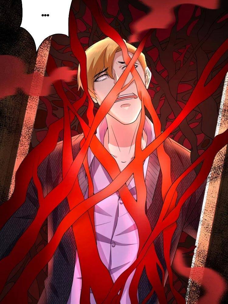 Ta Có Một Tòa Nhà Ma Chapter 124 - Trang 2