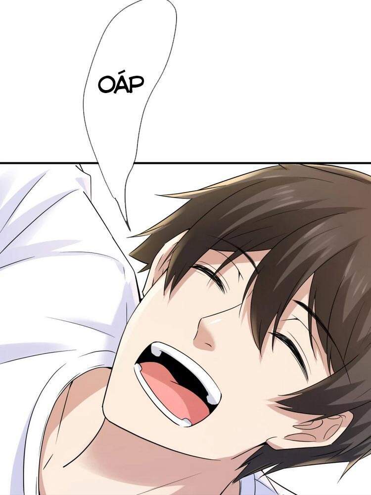 Ta Có Một Tòa Nhà Ma Chapter 131 - Trang 2