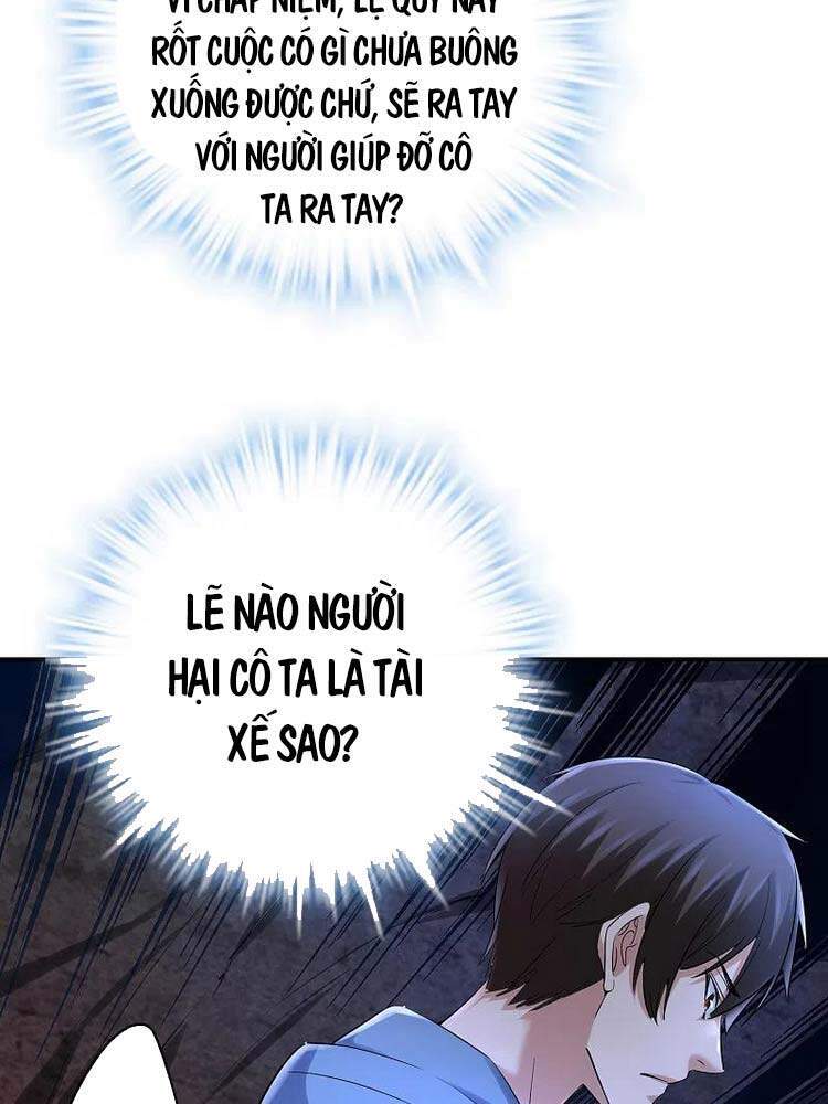 Ta Có Một Tòa Nhà Ma Chapter 138 - Trang 2