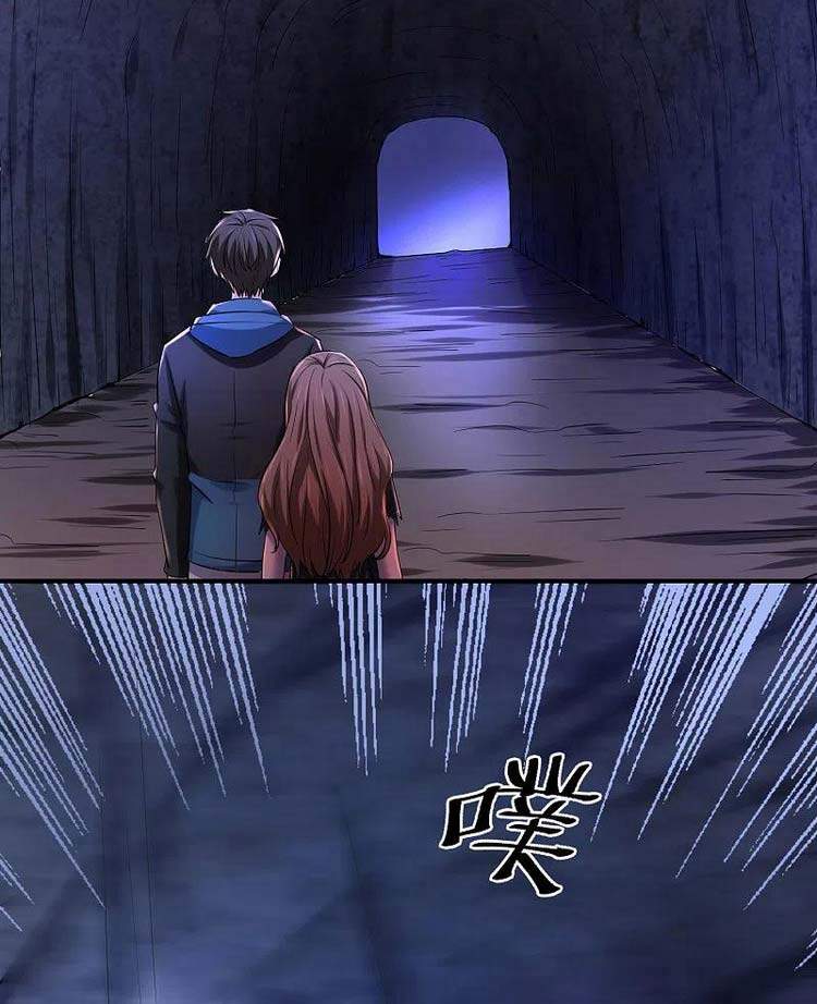 Ta Có Một Tòa Nhà Ma Chapter 138 - Trang 2