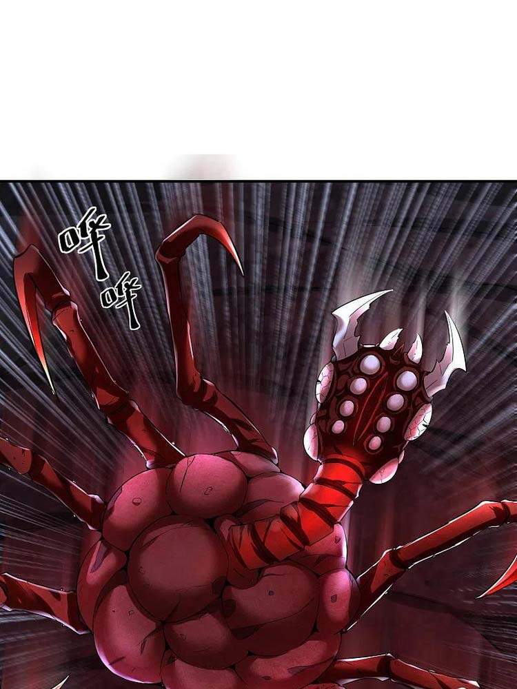 Ta Có Một Tòa Nhà Ma Chapter 138 - Trang 2