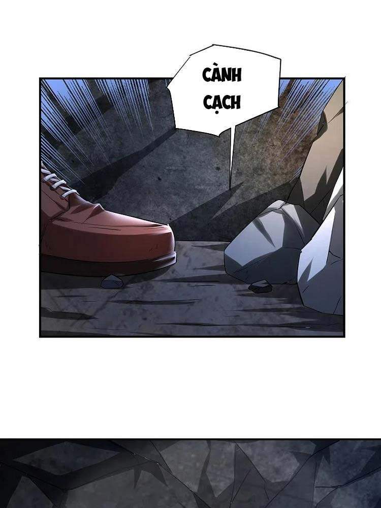 Ta Có Một Tòa Nhà Ma Chapter 138 - Trang 2